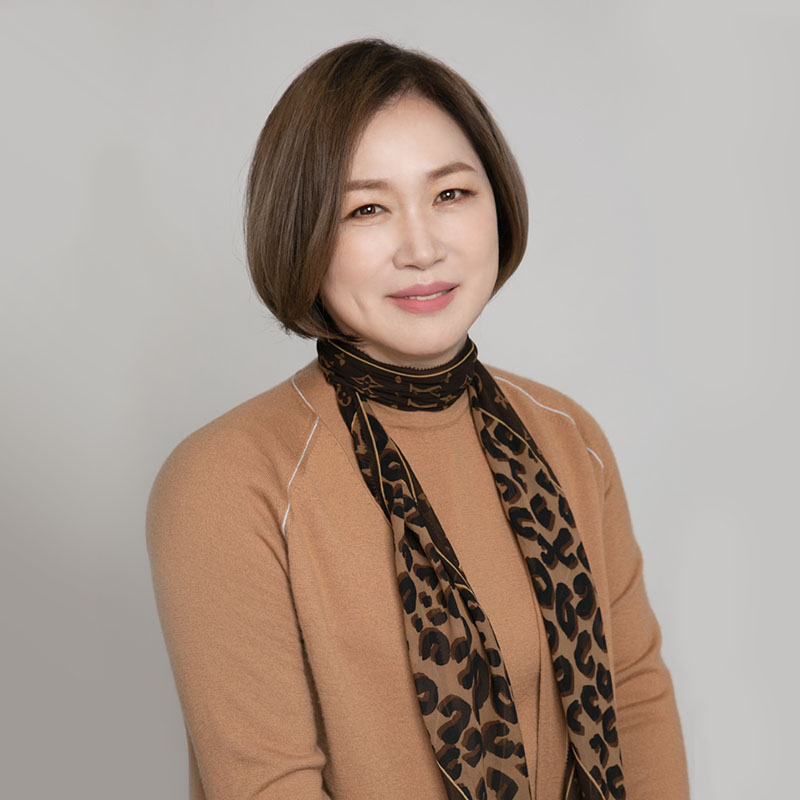 고정현 대표