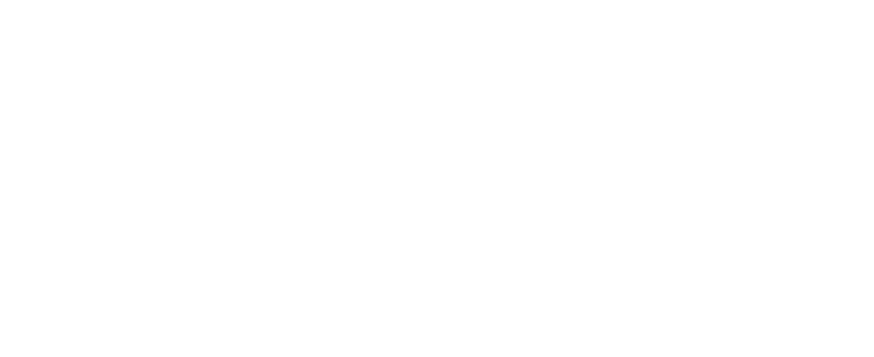 BUD ACADEMY